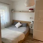 Deak Apartman * Gardony