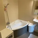 Deak Apartman Gardony