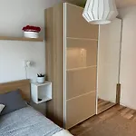 Apartment Deak Apartman Gardony