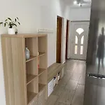 Deak Apartman Gárdony