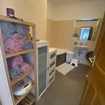 Appartement Deak Apartman Gárdony
